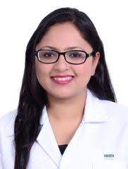 doctorProfileImage